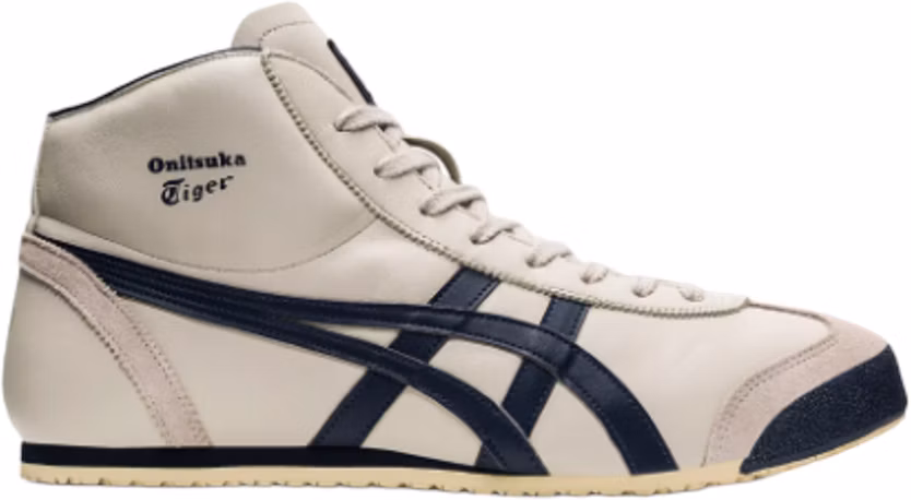 onitsuka-tiger-mexico-mid-runner-birch-indian-ink-1183-b577-200
