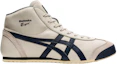 Buy Onitsuka Tiger Mexico Mid Runner ''Birch Indian Ink'' Scarpe. 1183B577-200