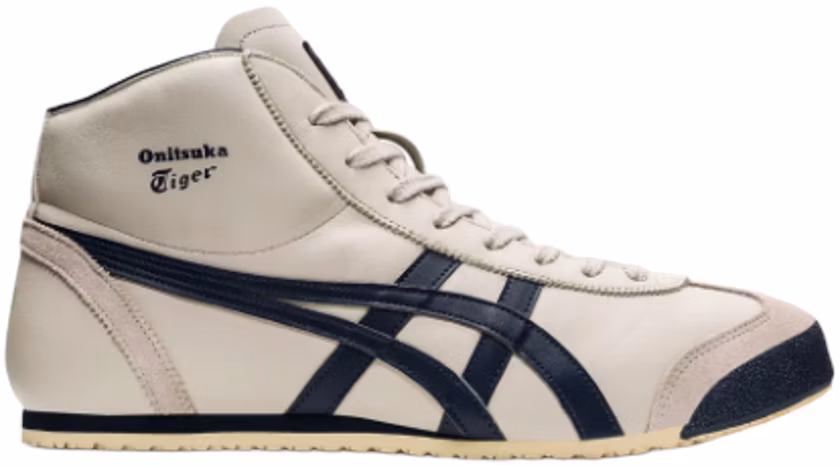onitsuka-tiger-mexico-mid-runner-birch-indian-ink-1183-b577-200