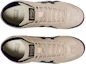 Lookbook Onitsuka Tiger Mexico Mid Runner ''Birch Indian Ink'' Scarpe. 1183B577-200