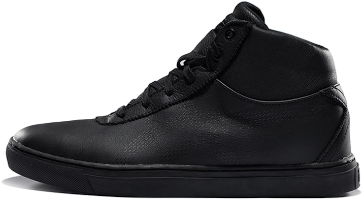Onitsuka Tiger MEXICO Mid Runner 'Black' D6D0L-9090 Buy Onitsuka Tiger MEXICO Mid Runner 'Black' D6D0L-9090