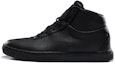 Buy Onitsuka Tiger MEXICO Mid Runner 'Hitam' D6D0L-9090
