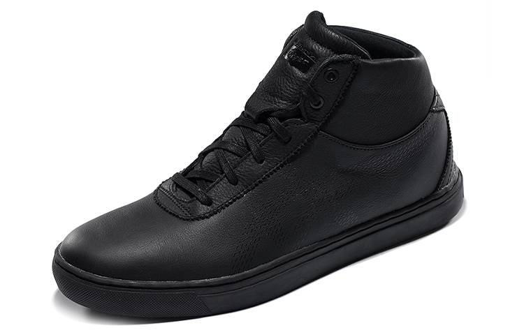 Order オニツカタイガー メキシコ ミッドランナー ブラック D6D0L-9090