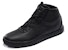Onitsuka Tiger MEXICO Mid Runner 'Hitam' D6D0L-9090