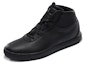 Order Onitsuka Tiger MEXICO Mid Runner 'Hitam' D6D0L-9090