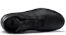 Onitsuka Tiger MEXICO Mid Runner 'Hitam' D6D0L-9090