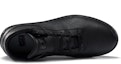 Lookbook Onitsuka Tiger MEXICO Mid Runner 'Hitam' D6D0L-9090