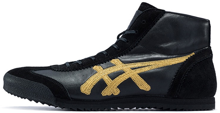 onitsuka-tiger-mexico-mid-runner-black-rich-gold-d7-r1-l-9094