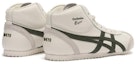 Shop Onitsuka Tiger Mexico Mid Runner 'Krim Hitam' 1183B812-100