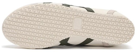 Onitsuka Tiger Mexico 中筒跑步鞋 當季新款 男女皆宜 白綠色 Purchase Onitsuka Tiger Mexico 中筒跑步鞋 當季新款 男女皆宜 白綠色