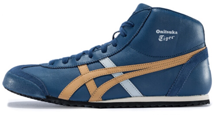 onitsuka-tiger-mexico-mid-runner-dark-blue-gold-hl-328-400