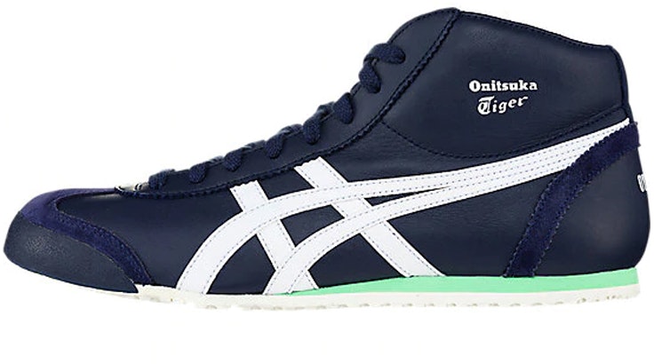 onitsuka-tiger-mexico-mid-runner-dark-blue-white-green-1183-a335-401