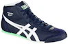 Purchase Onitsuka Tiger 鬼塚虎 墨西哥中帮休闲鞋 男女同款 深藍
