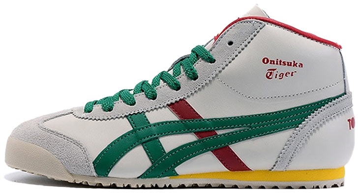 onitsuka-tiger-mexico-mid-runner-green-yellow-white-thl-328-1658