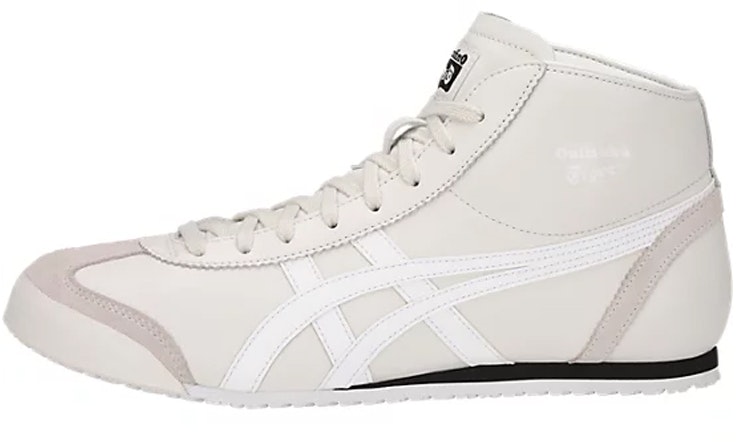 onitsuka-tiger-mexico-mid-runner-grey-white-hl-328-9001