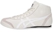 Buy Onitsuka Tiger Mexico Mid Runner 'Kelabu Putih' HL328-9001