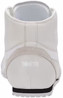 Purchase Onitsuka Tiger鬼塚虎 Mexico Mid Runner 中筒休閒生活鞋 男女款 灰白