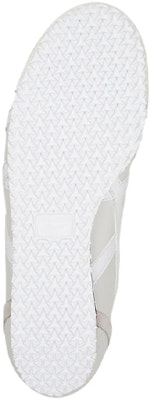 Onitsuka Tiger Mexico Mid Runner 'Kelabu Putih' HL328-9001 Details for Onitsuka Tiger Mexico Mid Runner 'Kelabu Putih' HL328-9001