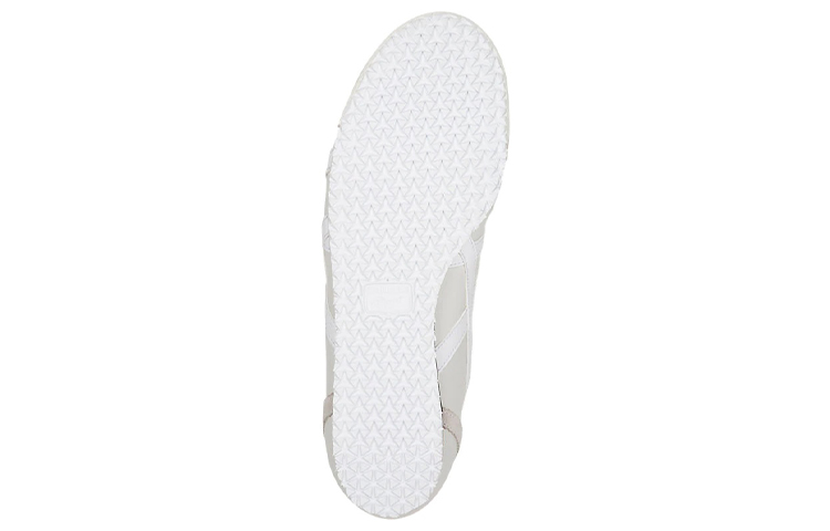 Details for Onitsuka Tiger鬼塚虎 Mexico Mid Runner 中筒休閒生活鞋 男女款 灰白