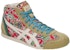 Onitsuka Tiger MEXICO Mid Runner 'Warna-warni' 1182A015-600