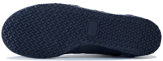 Onitsuka Tiger Mexico Mid Runner 'Peacoat' Lelaki Sneakers HL328-5858 Purchase Onitsuka Tiger Mexico Mid Runner 'Peacoat' Lelaki Sneakers HL328-5858