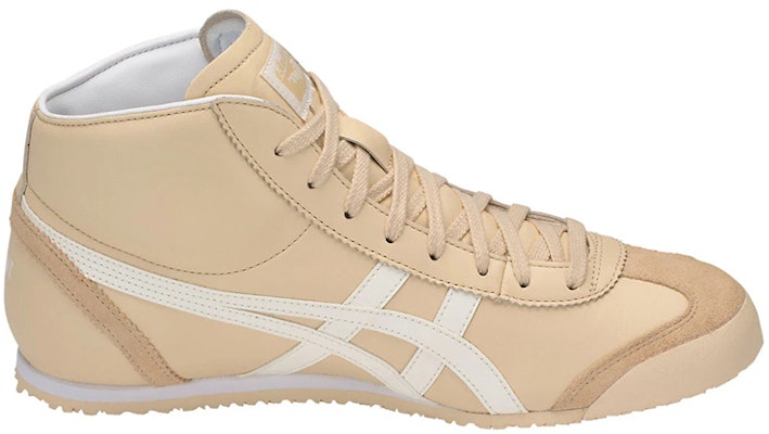 Onitsuka Tiger Mexico Mid Runner 'Pink Blue' HL328-6700 Order Onitsuka Tiger Mexico Mid Runner 'Pink Blue' HL328-6700