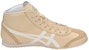 Onitsuka Tiger Mexico Mid Runner 'Merah Jambu Biru' HL328-6700