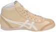 Order Onitsuka Tiger Mexico Mid Runner 'Merah Jambu Biru' HL328-6700