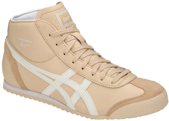 Onitsuka Tiger Mexico Mid Runner 'Pink Blue' HL328-6700 Lookbook Onitsuka Tiger Mexico Mid Runner 'Pink Blue' HL328-6700