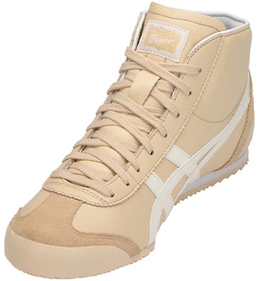 Onitsuka Tiger Mexico Mid Runner 'Pink Blue' HL328-6700 Shop Onitsuka Tiger Mexico Mid Runner 'Pink Blue' HL328-6700