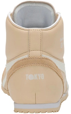Onitsuka Tiger Mexico Mid Runner 'Pink Blue' HL328-6700 Purchase Onitsuka Tiger Mexico Mid Runner 'Pink Blue' HL328-6700