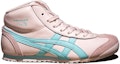 Order Onitsuka Tiger Mexico Mid Runner 'Merah Jambu Biru' THL7C2-6156