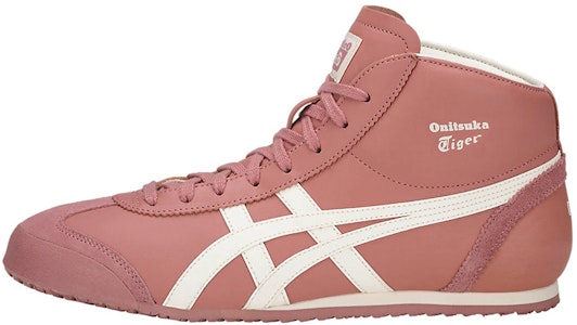 オニツカタイガー メキシコミッドランナー "レッド" HL328-2400 Buy オニツカタイガー メキシコミッドランナー "レッド" HL328-2400