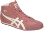 Order Onitsuka Tiger Mexico Mid Runner 'Merah' HL328-2400