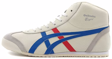 Onitsuka Tiger Mexico Mid Runner 'Tokyo' THL328-0142 Onitsuka Tiger Mexico Mid Runner 'Tokyo' THL328-0142