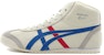 Onitsuka Tiger Mexico Mid Runner 'Tokyo' kasut sukan. THL328-0142