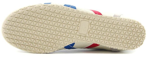 Onitsuka Tiger Mexico Mid Runner 'Tokio' zapatillas deportivas. THL328-0142 Purchase Onitsuka Tiger Mexico Mid Runner 'Tokio' zapatillas deportivas. THL328-0142