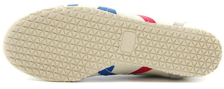 Onitsuka Tiger Mexico Mid Runner 'Tokyo' Sneakers THL328-0142 Purchase Onitsuka Tiger Mexico Mid Runner 'Tokyo' Sneakers THL328-0142