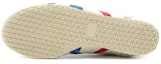 Purchase Onitsuka Tiger Mexico Mid Runner 'Tokyo' kasut sukan. THL328-0142