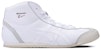Onitsuka Tiger Mexico Mid Runner 'Putih Birch' HL328-0102