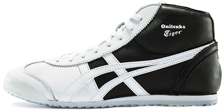 onitsuka-tiger-mexico-mid-runner-white-black-1183-a649-001