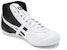 Onitsuka Tiger Mexico Mid Runner 'Putih Hitam' 1183A649-001