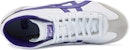 Onitsuka Tiger Mexico Mid Runner 'Putih Biru' 1183A335-102
