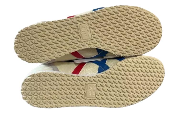 Purchase Onitsuka Tiger Mexico Mid Runner Sepatu Sneakers 'Putih' 1183B577-102