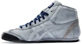 Buy Onitsuka Tiger Mexico Mid Runner 'Putih Biru' TH6P3L-0101
