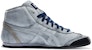 Onitsuka Tiger Mexico Mid Runner 'Putih Biru' TH6P3L-0101