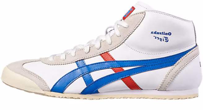 onitsuka-tiger-mexico-mid-runner-white-blue-red-dl-409-0143