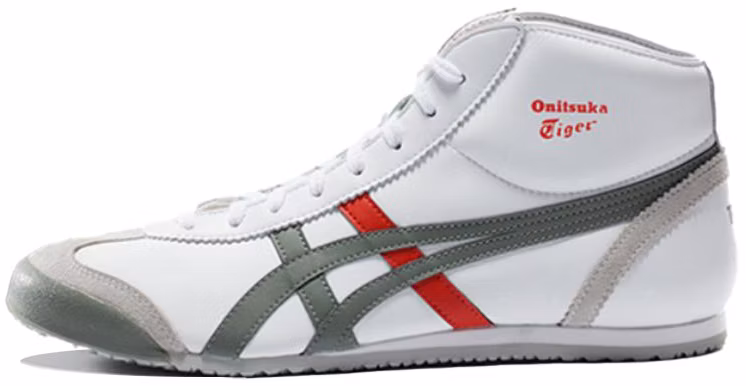 onitsuka-tiger-mexico-mid-runner-white-pine-green-hl-328-0181