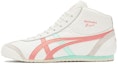 Buy Onitsuka Tiger Mexico Mid Runner 'Putih Merah Jambu Aqua' 1183B812-101