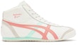 Order Onitsuka Tiger Mexico Mid Runner 'Putih Merah Muda Aqua' 1183B812-101